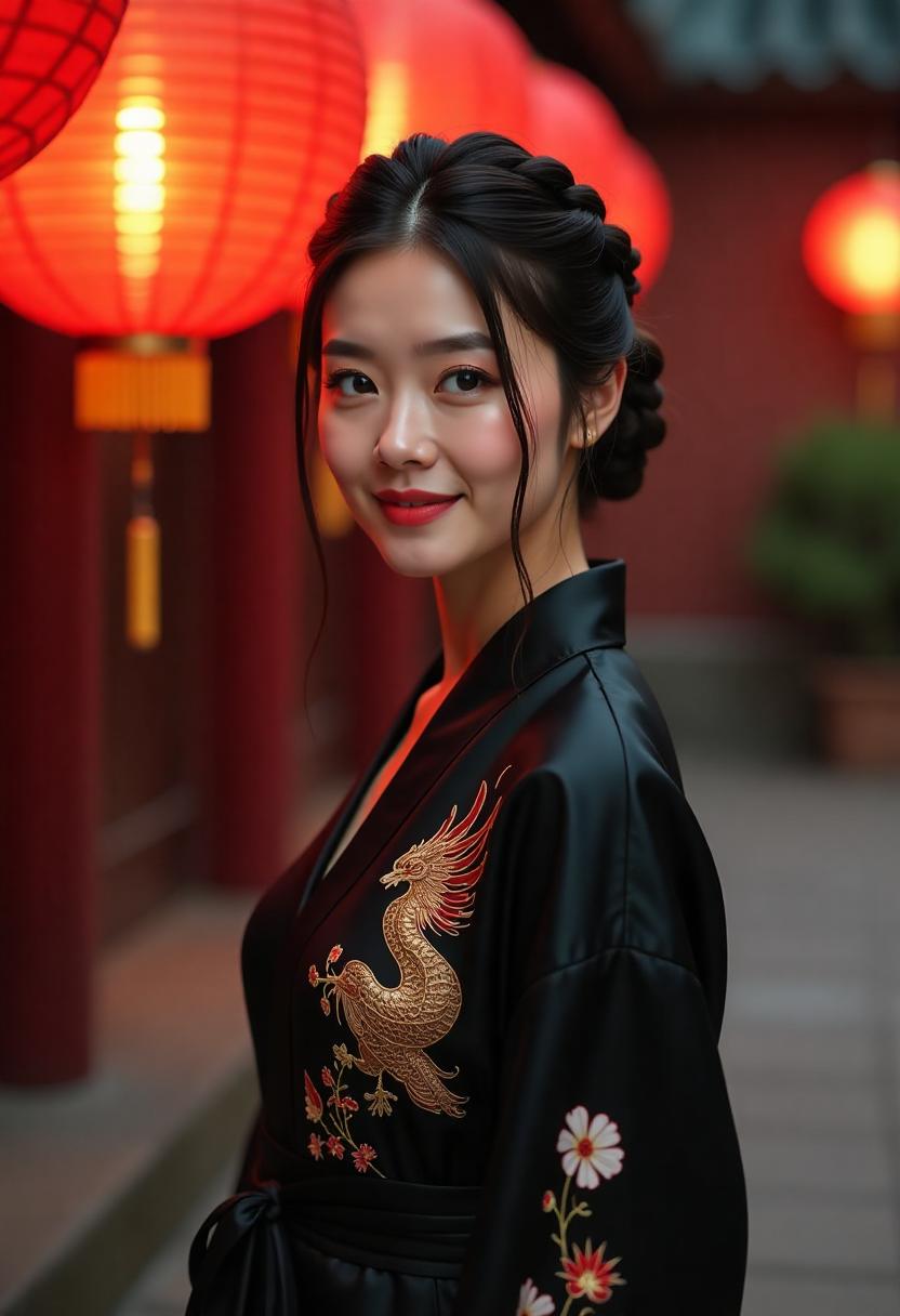不便的便利店