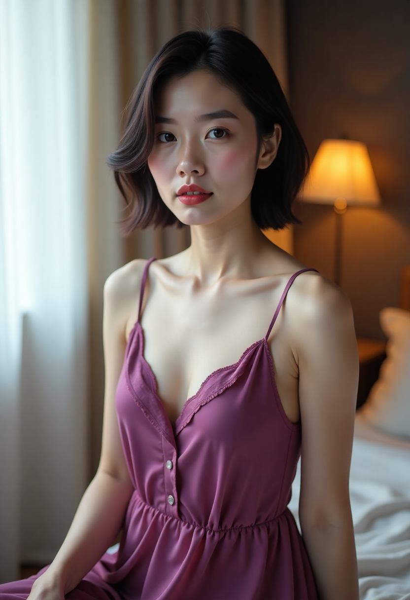种地吧