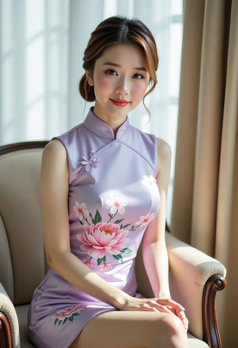 沙丘2