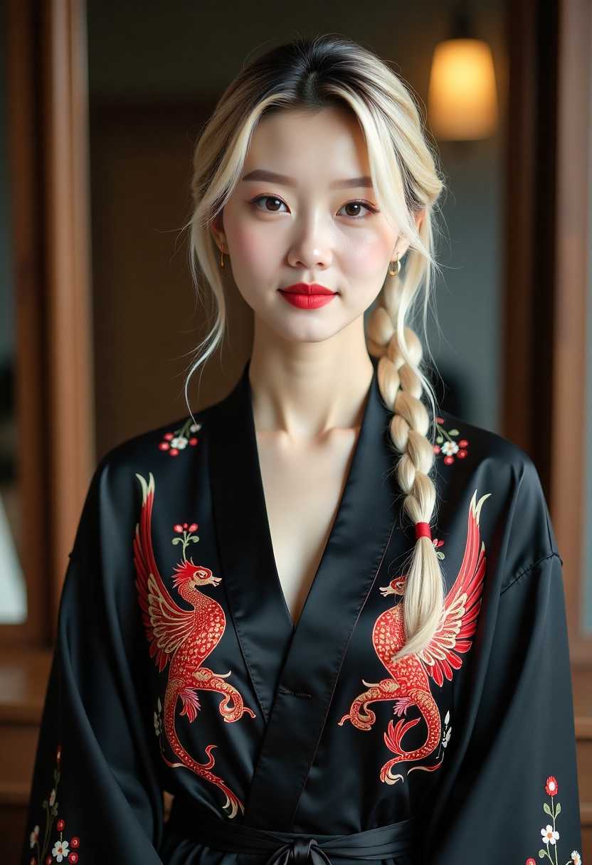 庆余年2