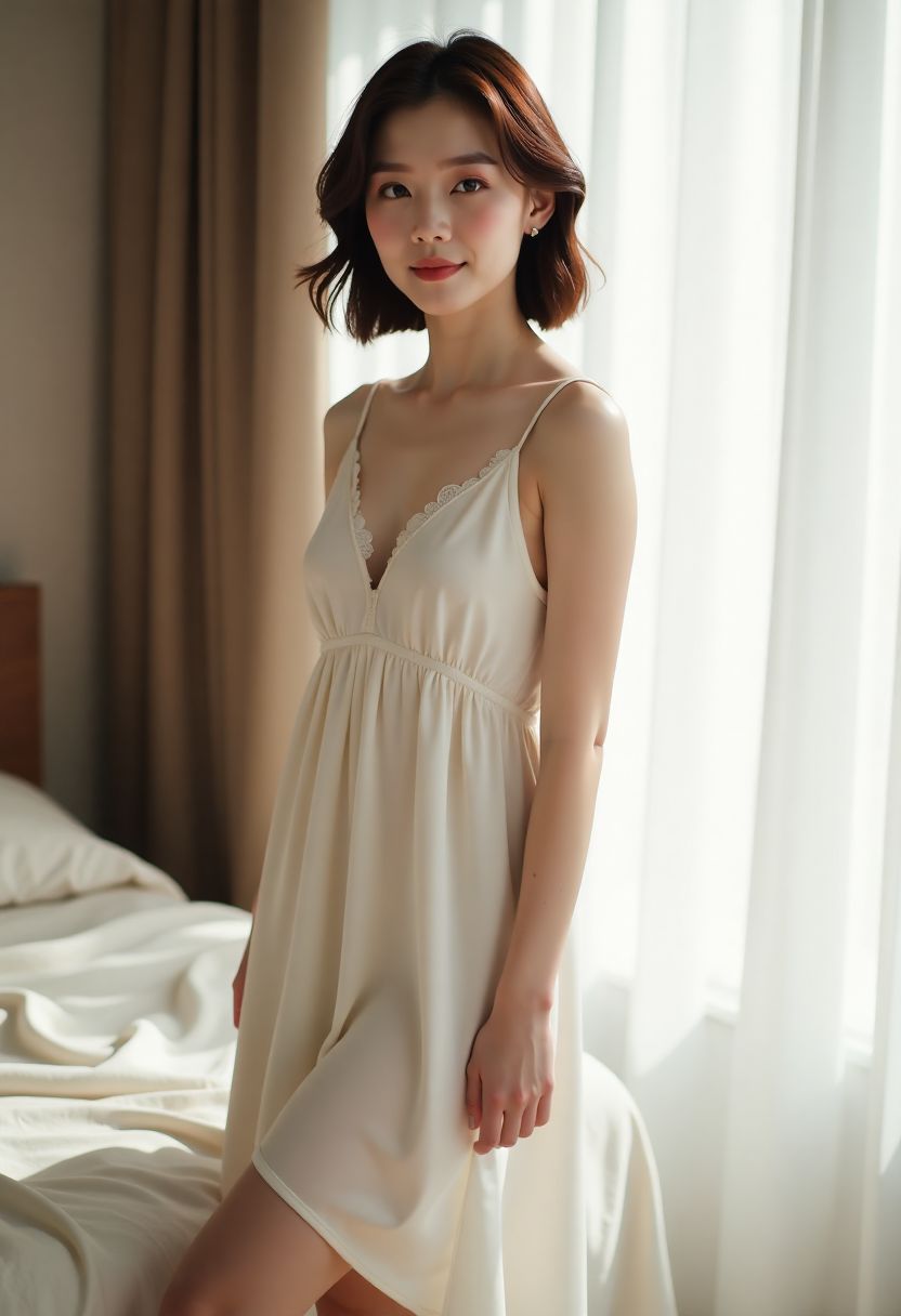涉过愤怒的海
