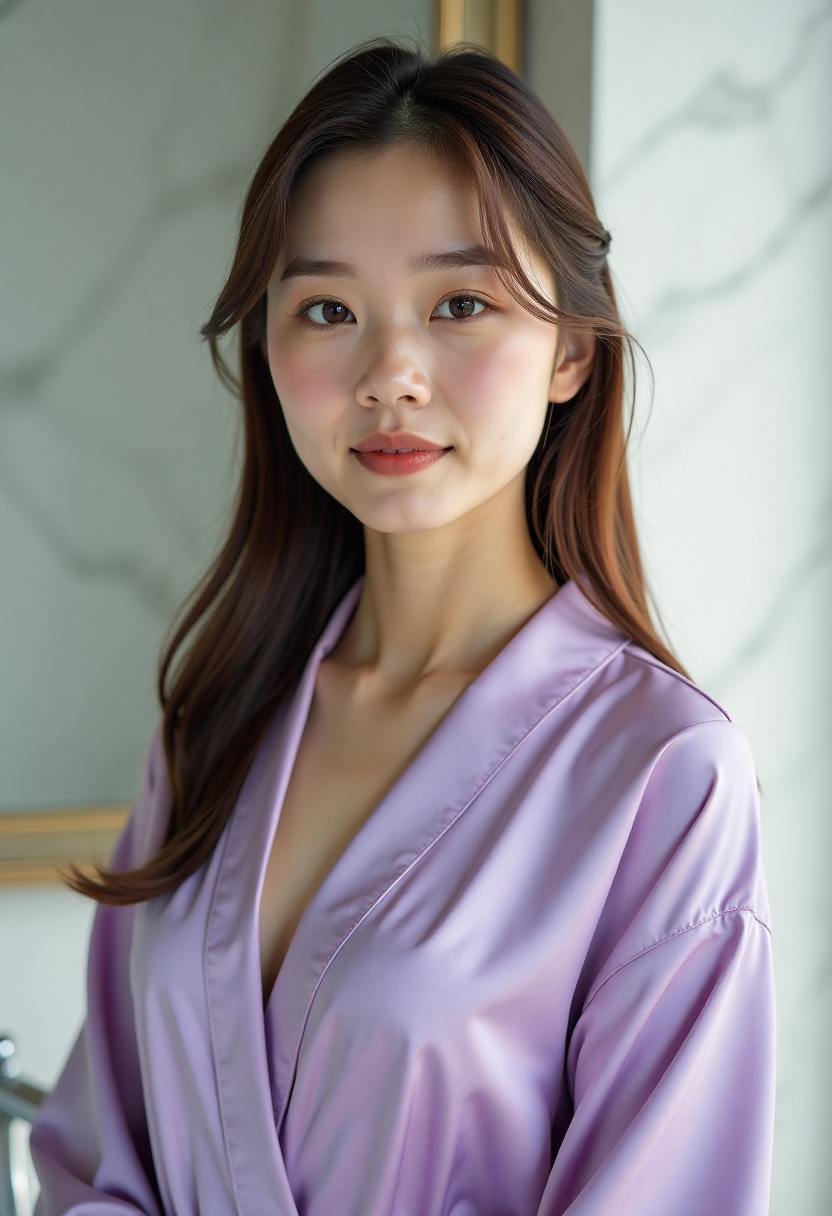 长相思2